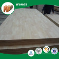 veneer price, red oak veneer, types of wood veneer